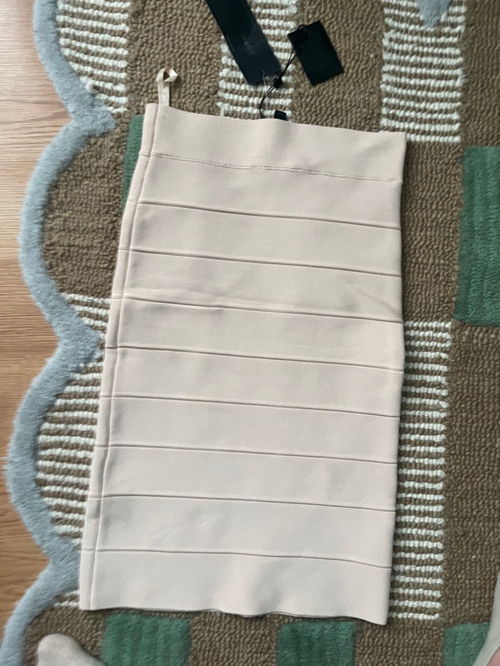 Skirt xs